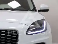 2021 Jaguar E-PACE