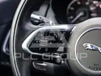 2021 Jaguar E-PACE