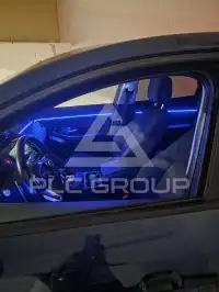 2021 Jaguar E-PACE