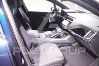 2021 Jaguar I-PACE