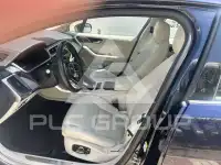 2021 Jaguar I-PACE