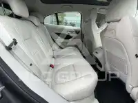 2021 Jaguar I-PACE