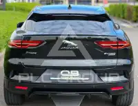 2021 Jaguar I-PACE