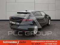 2021 Jaguar I-PACE