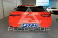 2021 Jaguar I-PACE