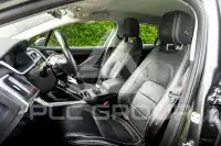 2021 Jaguar I-PACE
