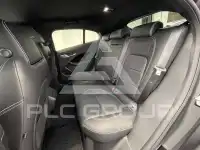 2021 Jaguar I-PACE