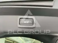 2021 Jaguar I-PACE