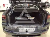 2021 Jaguar I-PACE
