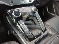 2021 Jaguar I-PACE