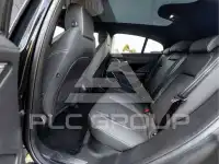 2021 Jaguar I-PACE