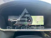 2021 Jaguar I-PACE