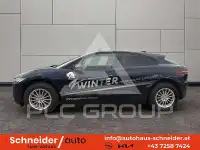 2021 Jaguar I-PACE
