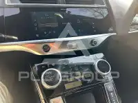 2021 Jaguar I-PACE