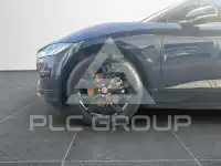 2021 Jaguar I-PACE