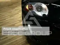 2021 Jaguar I-PACE