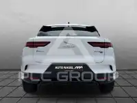 2021 Jaguar I-PACE
