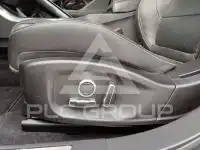 2021 Jaguar I-PACE