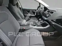 2021 Jaguar I-PACE
