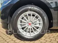 2021 Jaguar I-PACE