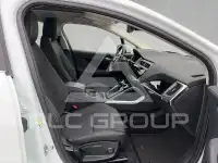 2021 Jaguar I-PACE