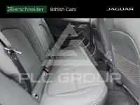 2021 Jaguar I-PACE