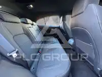 2021 Jaguar I-PACE