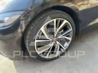 2021 Jaguar I-PACE