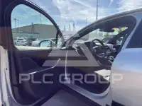 2021 Jaguar I-PACE