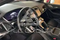 2021 Jaguar I-PACE
