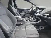 2021 Jaguar I-PACE