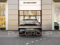 2021 Jaguar I-PACE