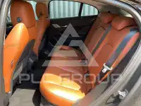 2021 Jaguar I-PACE