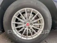 2021 Jaguar I-PACE