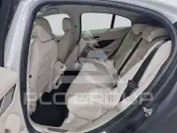 2021 Jaguar I-PACE