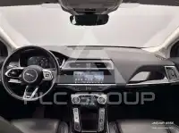 2021 Jaguar I-PACE
