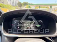 2021 Jaguar I-PACE