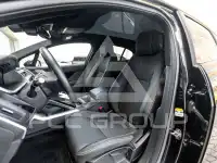 2021 Jaguar I-PACE