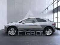 2021 Jaguar I-PACE