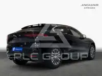 2021 Jaguar I-PACE