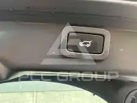 2021 Jaguar I-PACE