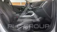2021 Jaguar I-PACE
