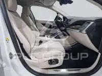 2021 Jaguar I-PACE