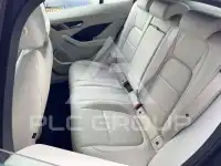 2021 Jaguar I-PACE