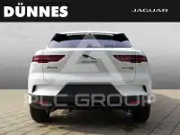 2021 Jaguar I-PACE