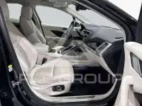 2021 Jaguar I-PACE