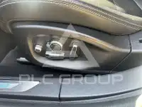 2021 Jaguar I-PACE