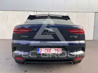 2021 Jaguar I-PACE