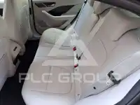 2021 Jaguar I-PACE