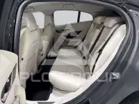 2021 Jaguar I-PACE